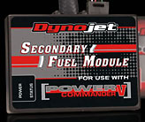 Dynojet Power Commander