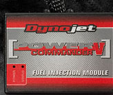 Dynojet Power Commander